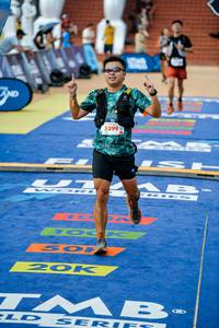 BIB: 5299
                            <button type="button" onclick="openModal(22750589)" class="btn btn-primary btn-sm float-right btn-popup" data-toggle="modal" data-target=".modal-high-quality">
                        <i class="fas fa-shopping-cart"></i> Add to Cart
                    </button>
                                            <button type="button" onclick="isThisMe(22750589, true)" class="btn btn-success btn-sm float-right btn-popup btn-isme hidden" data-toggle="tooltip" data-placement="bottom" title="นี่คือรูปของคุณใช่ไหม คลิกที่นี่เพื่อเอาเข้าอัลบั้ม">
                        <i class="fas fa-plus"></i> Add to album
                    </button>
                    <button type="button" onclick="isThisMe(22750589, false)" class="btn btn-warning btn-sm float-right btn-popup btn-isnotme hidden">
                        <i class="fas fa-ban"></i> Remove from album
                    </button>